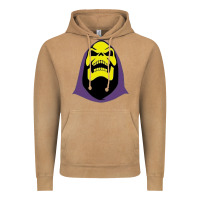 Vintage Camel Skelator He Man Masters Of The Universe gift Vintage Hoodie - trangStudio