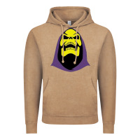 Vintage Coffee Skelator He Man Masters Of The Universe gift Vintage Hoodie - trangStudio