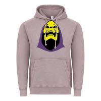 Vintage Zinc Skelator He Man Masters Of The Universe gift Vintage Hoodie - trangStudio