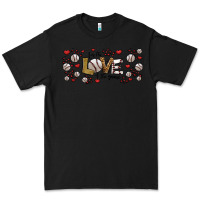 Black for the love of the game baseball Premium Tee - Jasminsmagicworld