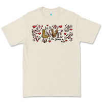 Bone for the love of the game baseball Premium Tee - Jasminsmagicworld