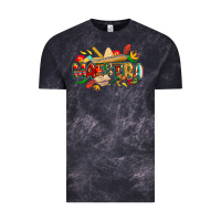 Cloud Black cinco de mayo maestra Vintage Tee - CowGirlArtShop