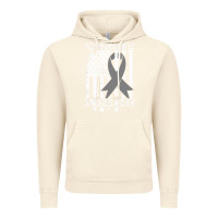 Vintage Artic Parkinson's Disease Awareness T  Gift for PD Patients Vintage Hoodie - trangStudio