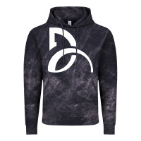 Cloud Black Novak For Fans GIFT Vintage Hoodie - trangStudio