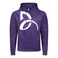 Cloud Purple Novak For Fans GIFT Vintage Hoodie - trangStudio