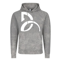 Cloud Rock Novak For Fans GIFT Vintage Hoodie - trangStudio