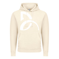 Vintage Artic Novak For Fans GIFT Vintage Hoodie - trangStudio