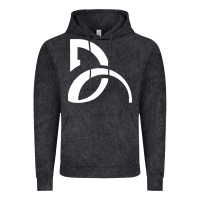 Vintage Black Novak For Fans GIFT Vintage Hoodie - trangStudio