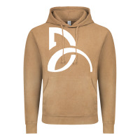 Vintage Camel Novak For Fans GIFT Vintage Hoodie - trangStudio