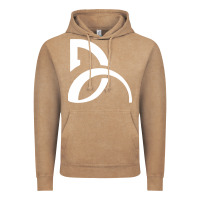 Vintage Coffee Novak For Fans GIFT Vintage Hoodie - trangStudio