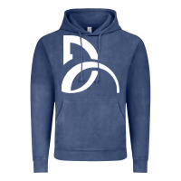 Novak For Fans Gift Vintage Hoodie | Teevron