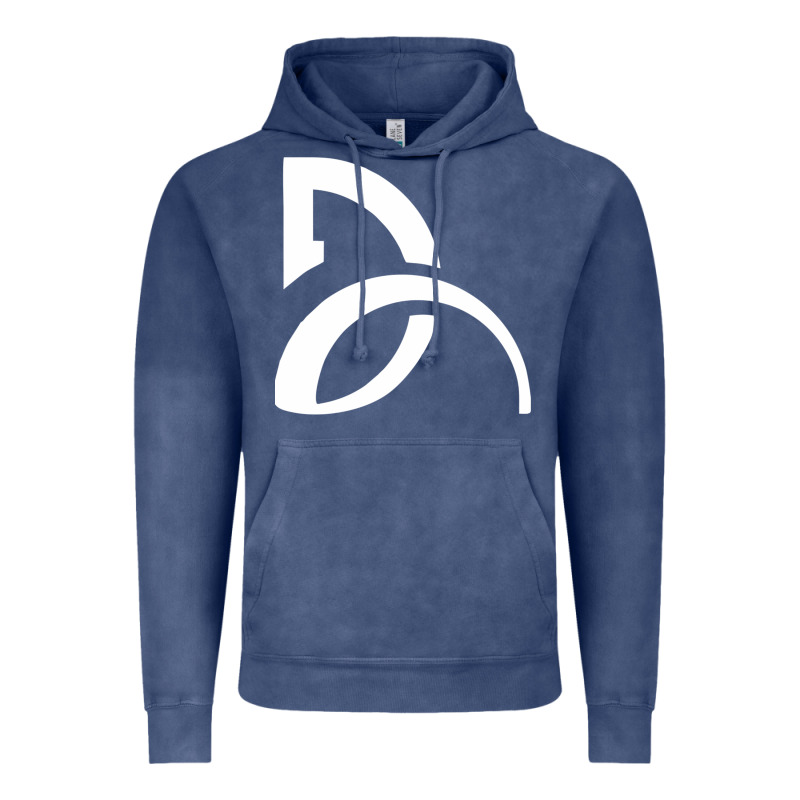 Novak For Fans Gift Vintage Hoodie by trangStudio | Teevron