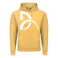 Vintage Mustard Novak For Fans GIFT Vintage Hoodie - trangStudio