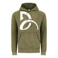 Vintage Olive Novak For Fans GIFT Vintage Hoodie - trangStudio