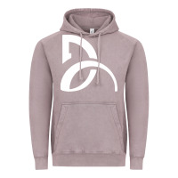 Vintage Zinc Novak For Fans GIFT Vintage Hoodie - trangStudio