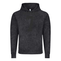 Vintage Black Men Colin Kaepernick Football 7 Gift Vintage Hoodie - trangStudio