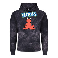 Cloud Black nerds candy halloween costume parody Vintage Hoodie - trangStudio