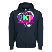 Fantasy Football Loser Trophy Punishment For Last Place Zipper Hoodie | Teevron