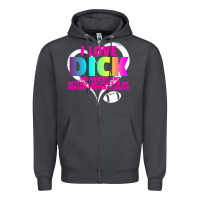 Smoke Fantasy Football Loser Trophy Punishment for Last Place Zipper Hoodie - trangStudio