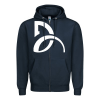 Novak For Fans Gift Zipper Hoodie | Teevron