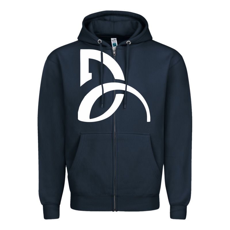 Novak For Fans Gift Zipper Hoodie by trangStudio | Teevron