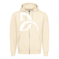 Sandshell Novak For Fans GIFT Zipper Hoodie - trangStudio