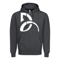 Smoke Novak For Fans GIFT Zipper Hoodie - trangStudio