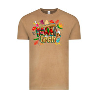 Vintage Camel cinco de mayo nail tech Vintage Tee - CowGirlArtShop