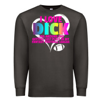 Smoke Fantasy Football Loser Trophy Punishment for Last Place Premium Sweatshirt - trangStudio