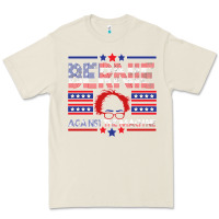 Bone Bernie Against The Machine Premium Tee - Bettercallsaul