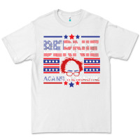 White Bernie Against The Machine Premium Tee - Bettercallsaul