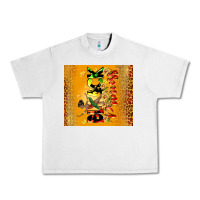 Lunar Rock black princess Urban Heavy Tee - CowGirlArtShop