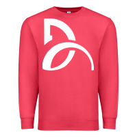 Cardinal Novak For Fans GIFT Premium Sweatshirt - trangStudio
