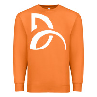 Carrot Novak For Fans GIFT Premium Sweatshirt - trangStudio