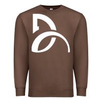 Chestnut Novak For Fans GIFT Premium Sweatshirt - trangStudio