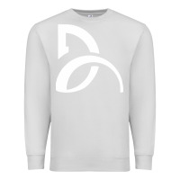 Dove Grey Novak For Fans GIFT Premium Sweatshirt - trangStudio