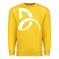 Lemon Novak For Fans GIFT Premium Sweatshirt - trangStudio