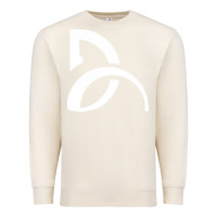 Sandshell Novak For Fans GIFT Premium Sweatshirt - trangStudio