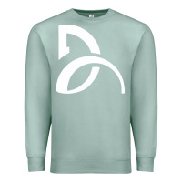 Seafoam Novak For Fans GIFT Premium Sweatshirt - trangStudio