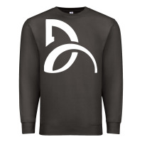 Novak For Fans Gift Premium Sweatshirt | Teevron
