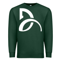 Sports Green Novak For Fans GIFT Premium Sweatshirt - trangStudio