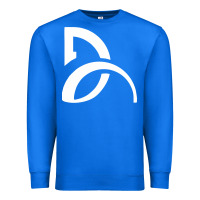 True Royal Novak For Fans GIFT Premium Sweatshirt - trangStudio