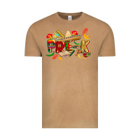 Vintage Camel cinco de mayo pre k Vintage Tee - CowGirlArtShop