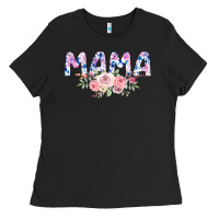 Black Mama Ladies Tee - Bettercallsaul