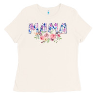 Bone Mama Ladies Tee - Bettercallsaul