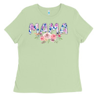 Matcha Mama Ladies Tee - Bettercallsaul