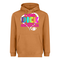 Meerkat Fantasy Football Loser Trophy Punishment for Last Place Heavyweight Hoodie - trangStudio