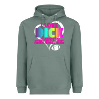 Sage Fantasy Football Loser Trophy Punishment for Last Place Heavyweight Hoodie - trangStudio