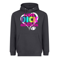Smoke Fantasy Football Loser Trophy Punishment for Last Place Heavyweight Hoodie - trangStudio