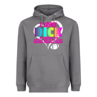 Storm Fantasy Football Loser Trophy Punishment for Last Place Heavyweight Hoodie - trangStudio